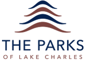 The Parks of Lake Charles